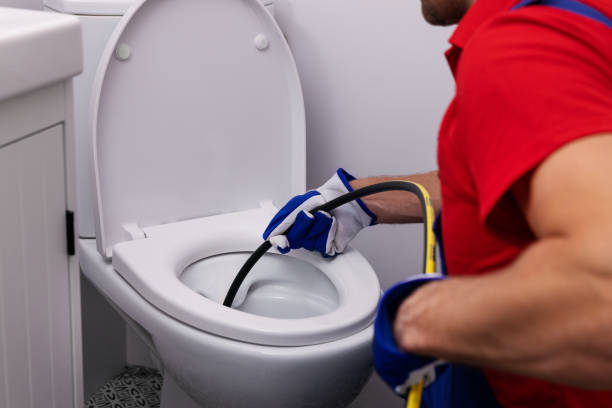 Best Faucet Repair  in East York, PA