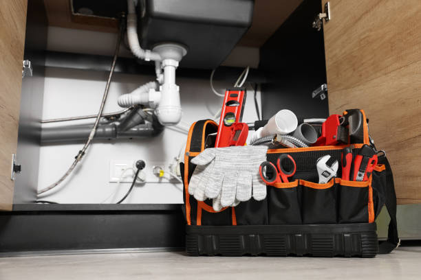 Best Septic Systems  in East York, PA