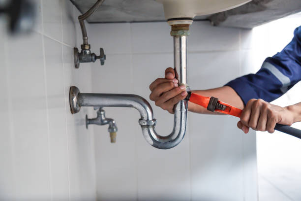 Best Plumbing Repair Near Me  in East York, PA