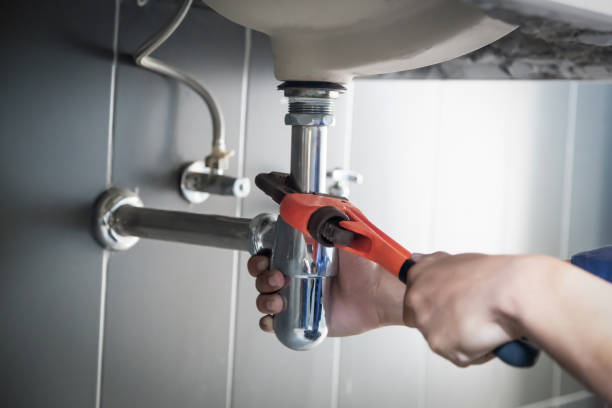 Best 24-Hour Plumber Near Me  in East York, PA