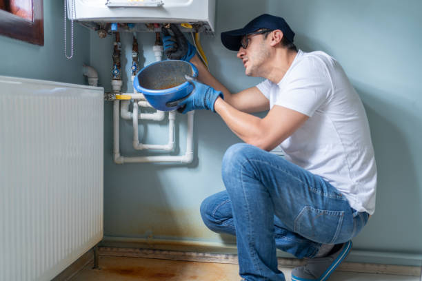 Best Toilet Repair Services  in East York, PA