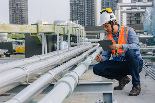 Best Sewer Cleaning Services  in East York, PA